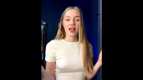 milamoone @ stripchat on 20251209