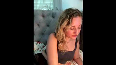 mileysummer @ stripchat on 20251209