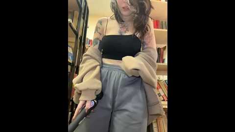 mimiumuy @ stripchat on 20251209