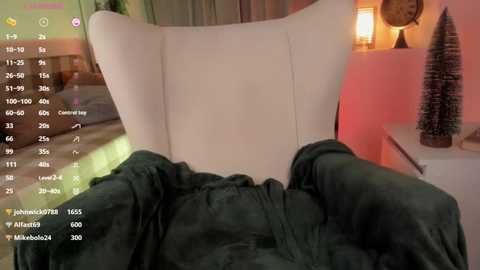 mistiegurwitz @ stripchat on 20251209