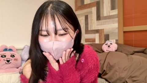 moka_latte @ stripchat on 20251209