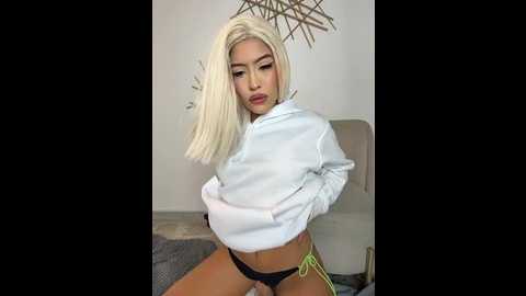 mystiquexxx @ stripchat on 20251209