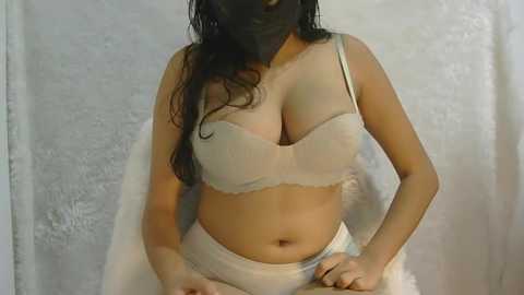 nicky_200481 @ stripchat on 20251209