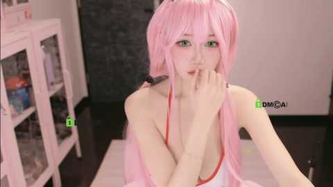 nide_xiaogou @ stripchat on 20251209