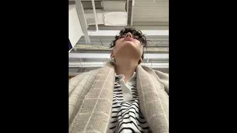 nikamur @ stripchat on 20251209