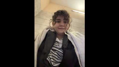 nikamur @ stripchat on 20251209