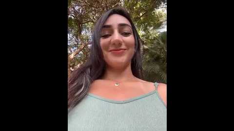 ninabigtitied @ stripchat on 20251209