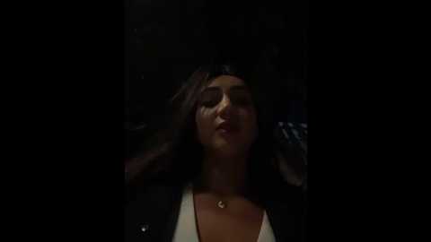 ninabigtitied @ stripchat on 20251209