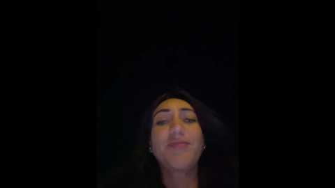 ninabigtitied @ stripchat on 20251209