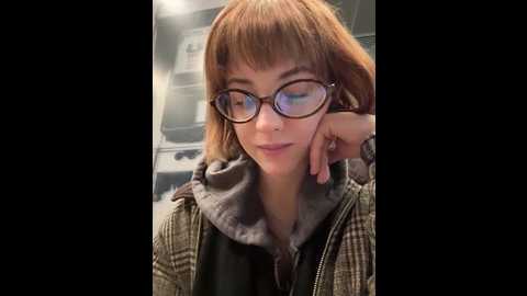 only_april @ stripchat on 20251209