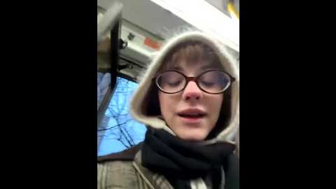 only_april @ stripchat on 20251209