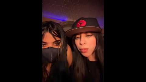 orla86 @ stripchat on 20251209