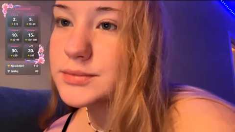 pandafluff @ stripchat on 20251209