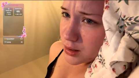 pandafluff @ stripchat on 20251209