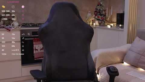 pollyagata @ stripchat on 20251209