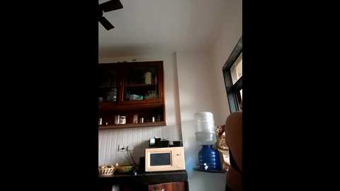 pushpa_rani1 @ stripchat on 20251209