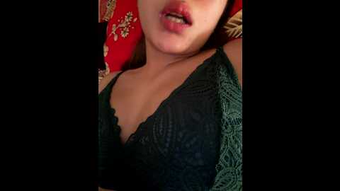 queen_shanuu @ stripchat on 20251209