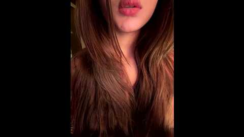 queen_shanuu @ stripchat on 20251209