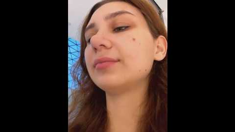 quitielia @ stripchat on 20251209