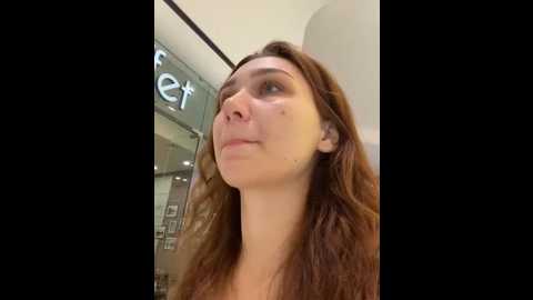 quitielia @ stripchat on 20251209