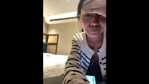 redrose520 @ stripchat on 20251209