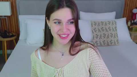 rihannarose @ stripchat on 20251209