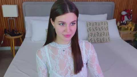 rihannarose @ stripchat on 20251209