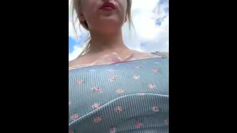 ronniekiss @ stripchat on 20251209