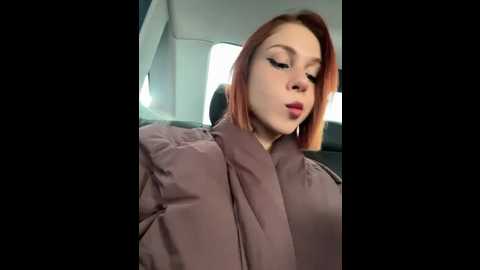 rosiesecret @ stripchat on 20251209