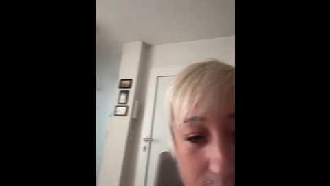 rozendefotz @ stripchat on 20251209