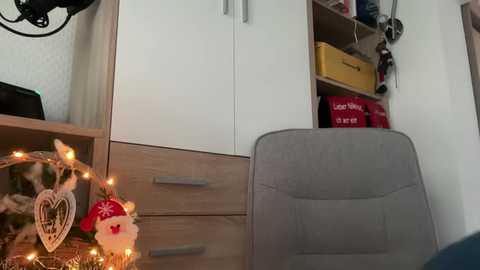 s_te_fan_i @ stripchat on 20251209