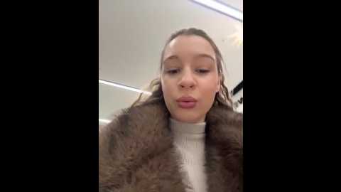 sashacatt @ stripchat on 20251209