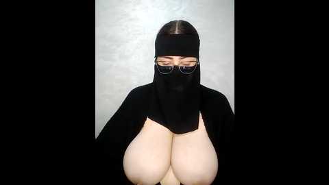 sexy__arab @ stripchat on 20251209