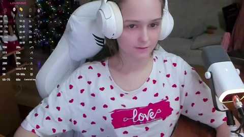 sharybbface @ stripchat on 20251209