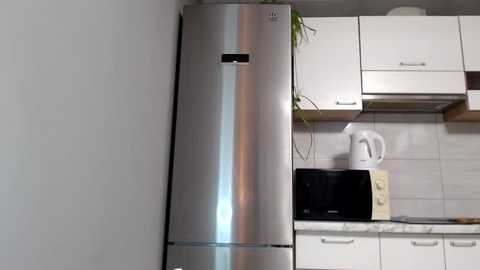 sierrasky_ @ stripchat on 20251209