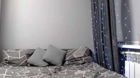 sierrasky_ @ stripchat on 20251209