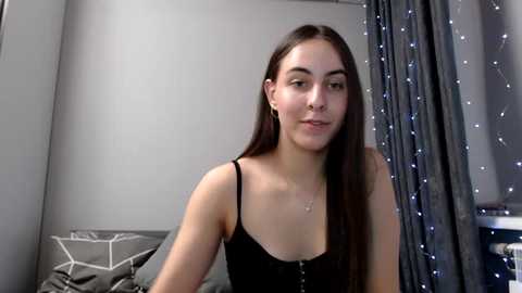sierrasky_ @ stripchat on 20251209