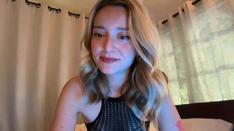 sirenabelle @ stripchat on 20251209