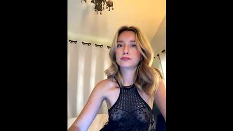 sirenabelle @ stripchat on 20251209