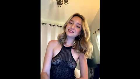 sirenabelle @ stripchat on 20251209