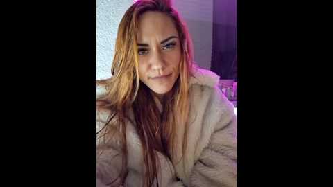 slimbellaa @ stripchat on 20251209