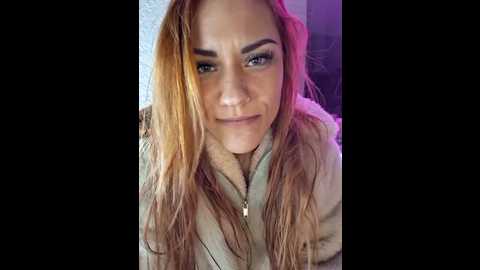 slimbellaa @ stripchat on 20251209