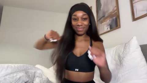 smileybabe @ stripchat on 20251209