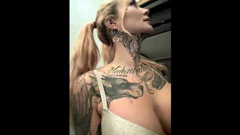 stella_kink @ stripchat on 20251209