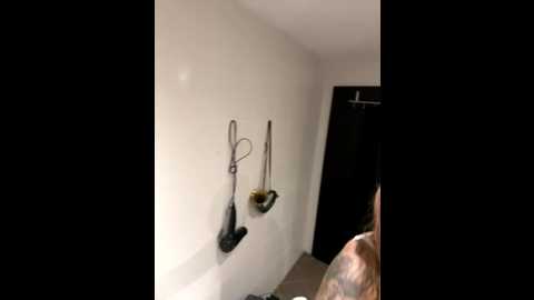 stella_kink @ stripchat on 20251209