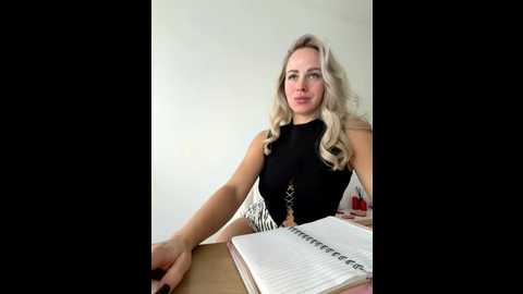 streetdoll @ stripchat on 20251209