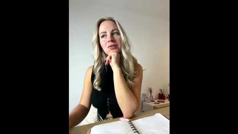 streetdoll @ stripchat on 20251209