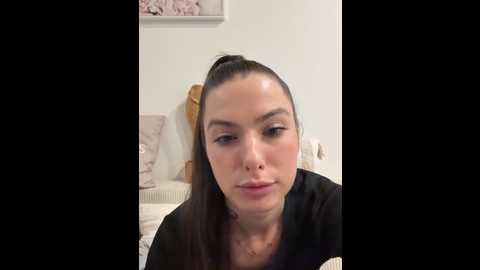 sugarbellax @ stripchat on 20251209