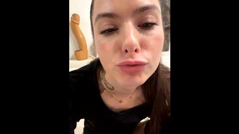 sugarbellax @ stripchat on 20251209