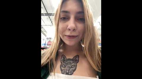 sunny___bunny @ stripchat on 20251209